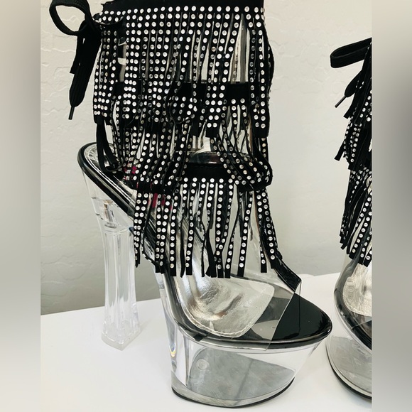 Colima by Golden Bulls - Picture 5 of 6